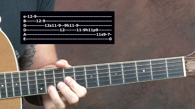 Beginner Chord Magic, Chord Changing, and Making Music DIGITAL Course