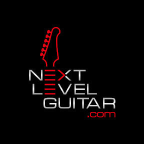 NextLevelGuitar.com